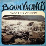 Les_Vikings_front.jpg