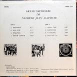 Nemours_Jean-Baptiste_back.jpg