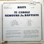 Nemours_Jn.Baptiste,_Ti_Carole,_back.jpg