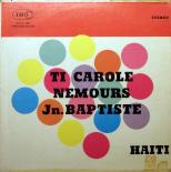 Nemours_Jn.Baptiste,_Ti_Carole,_front.jpg