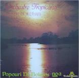 orchestre-tropicana-popouri-de-boleros-no-2.jpg