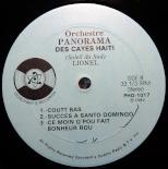 Dorceant's_Records_label.jpg