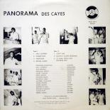 Panorama_des_Cayes,_back.jpg