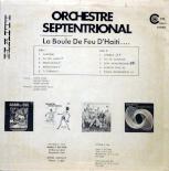 Orchestre_Septentrional,_back.jpg