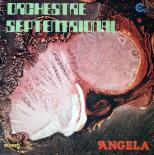 Orchestre_Septentrional,_front.jpg