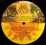 Marc_Records,_Orchestre_Tropicana,_label_side-1.jpg