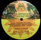 Marc_Records,_Orchestre_Tropicana,_label_side-2.jpg