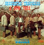 Orchestre_Tropicana,_A_New_York,_front.jpg