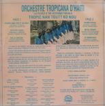 Orchestre_Tropicana_dHaïti_Tropic_Nan_Toutt_Ko_Nou_back.jpg