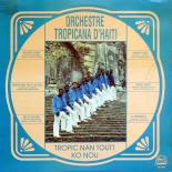 Orchestre_Tropicana_dHaïti_Tropic_Nan_Toutt_Ko_Nou_front.jpg
