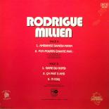 Rodrigue_Milien,_back.jpg