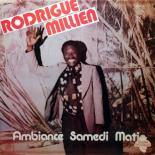 Rodrigue_Milien,_front.jpg