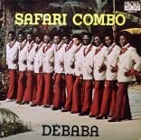 Safari_Combo,_Débaba,_front.jpg