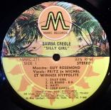 Samba_Creole,_Marc_Records,_label.jpg