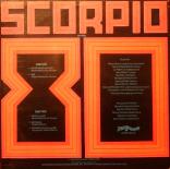Scorpio_Universel,_1980,_back.jpg