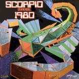 Scorpio_Universel,_1980,_front.jpg
