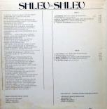 Shleu-Shleu,_Grille_ta_Cigarette,_back.jpg