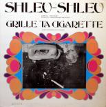 Shleu-Shleu,_Grille_ta_Cigarette,_front.jpg