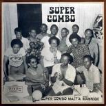 Super_Combo,_Maitá_Mannioc,_front.jpg