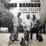 Trio_Select_back.jpg