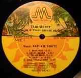 Marc_label.jpg