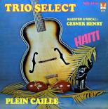 Trio_Select_voorkant.jpg