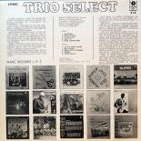 Trio_Selecy_achterkant.jpg
