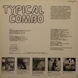 Typical_Combo,_Boulouloum_Balala,_back.jpg