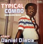 Typical_Combo,_Boulouloum_Balala,_front.jpg