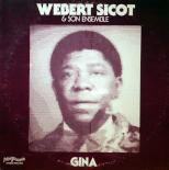 Webert_Sicot,_voorkant.jpg