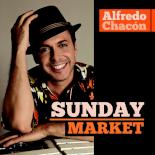 Sunday_Market_F.jpg