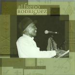 Oye_Afra-front.jpg