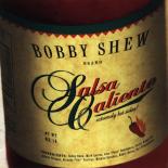 Salsa_Caliente-front.jpg
