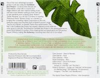 Caribbean_Jazz_Project-The_Gathering-Back.jpg