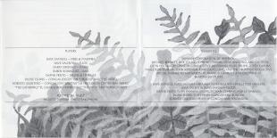 Caribbean_Jazz_Project-The_Gathering-Inside2.jpg