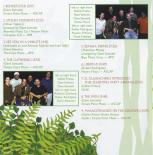 Caribbean_Jazz_Project-The_Gathering-front2.jpg