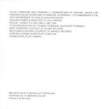 R-2102947-1576017261-6111.jpg