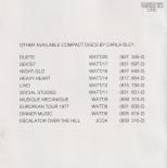 R-2102947-1693565138-3558.jpg