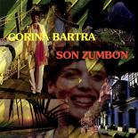Son_Zumbon_F.jpg