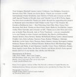 R-6122539-1648955705-9989.jpg