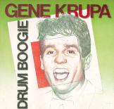 GeneKrupa-Front.jpg