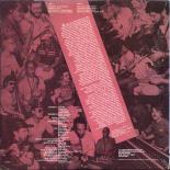 AFRO-CUBAN_JAZZ_Reverso.jpg