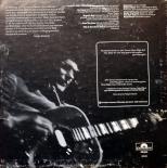 John_McLaughlin,_Extrapolation,_back.jpg