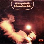 John_McLaughlin,_Extrapolation,_front.jpg