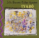Iyabó-front.jpg