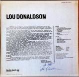 Lou_Donaldson_Hot_Dog_back.jpg