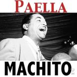 paella.jpg