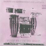 machito-his-orchestra-with-flute-to-boot.jpg