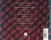 Marcos_Loya-Love_Is_The_Reason-Back.jpg