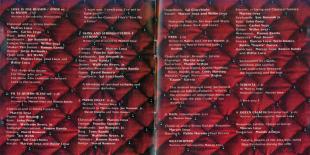Marcos_Loya-Love_Is_The_Reason-Inlay1.jpg